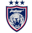জোহর দারুল তাইজিম II