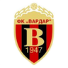 FC Vardar Skopje