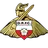Doncaster Rovers U18
