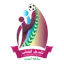 Al-Shabbab