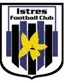 Istres