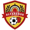 Alfareros de Tonalá FC