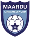 ماردو