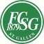 St Gallen II