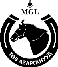 Tuv Azarganuud Tuv Azarganuud
