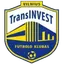 FK Transinvest B