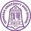 Escuela Secundaria de la Universidad Tsinghua U17