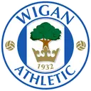 Wigan Athletic Sub-23