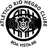 Río Negro RR
