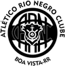 Río Negro RR