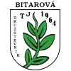 TJ Družstevník Bíťarová