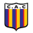 CA Colegiales Tres Arroyos
