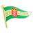 Lechia Gdansk Youth
