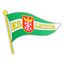 Lechia Gdańsk (base)