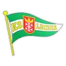 Lechia Gdansk Juventude