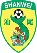 Shanwei Team
