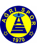 Ağrı 1970 Spor