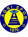 Agri 1970 Spor