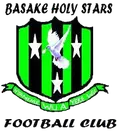 Basake Holy Stars FC