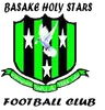 Basake Holy Stars FC