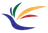University of Taipei
