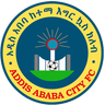 Addis Ababa Ketema Women
