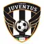 Canberra Juventus
