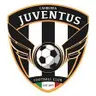 Canberra Juventus