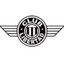 Club Libertad Asunción