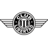 Club Libertad Asunción