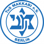 TuS Makkabi Berlim