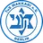 TuS Makkabi Berlin