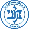 TuS Makkabi Berlin