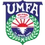 Afturelding Hvíti Sub-19