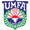 Afturelding Hvíti Sub-19