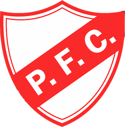 Piriápolis FC Piriápolis FC