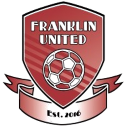 Franklin United FC (Feminino) Franklin United FC (Feminino)