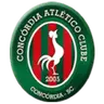 Concordia U20