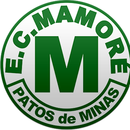 Mamore Sub-20