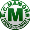 Mamoré Sub-20