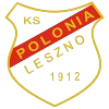 Polónia Leszno