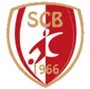 Beaucouzé Sub-19