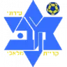 Maccabi Iróni Kiryat Malají