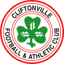 Cliftonville Sub-19