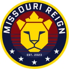 Missouri Reign (F)