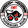IMT Novi Beograd Sub-19