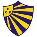 EC Pelotas (RS)