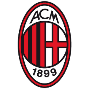 AC Milan Sub-19