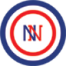 Nico Nicoye