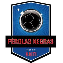 Perolas Negras Youth